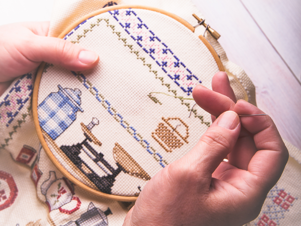 Broderie-(1).jpg