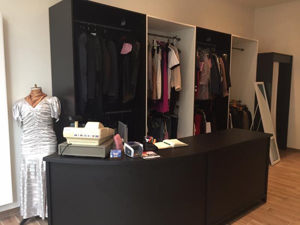 interieur.jpg